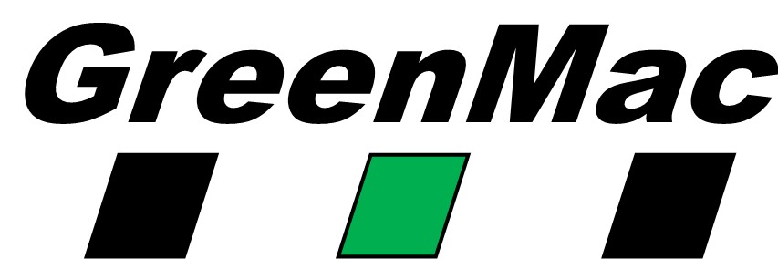 GreenMac